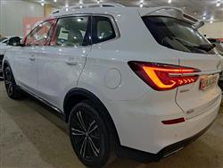 ئێم جی RX5